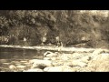 J.M. Reid 11'9