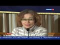 Новости 23 01 2015 Япония отказалась платить ИГ за 2 японских заложников