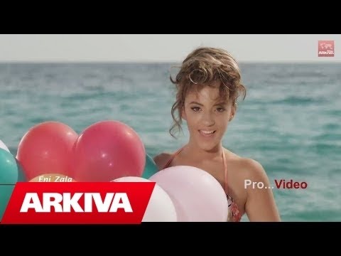 Eni Zala - E din