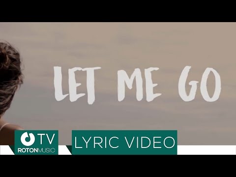 No Method - Let Me Go