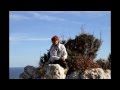 chants intuitifs pour tous les enfants de la terre/C Charbonnel