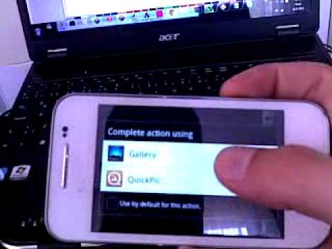 samsung galaxy ace s5830 official rom download