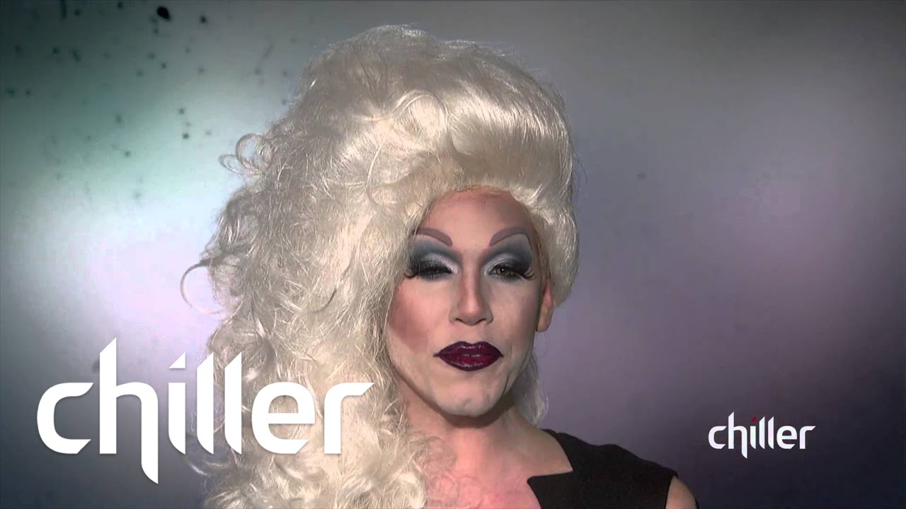 chiller 13 horrifying hookups list Friday (tomorrow) night at 8pm et on chiller - watch suzi on chiller's horrifying hookups watch suzi (star of won ton baby) this friday on chiller. chiller 13 horrifying hookups list Friday (tomorrow) night at 8pm et on chiller - watch suzi on chiller's horrifying hookups watch suzi (star of won ton baby) this friday on chiller.