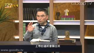 縮圖