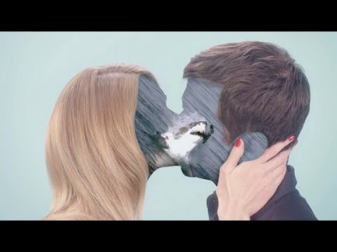 DyE ft. Egyptian Lover - She's Bad