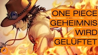 Das verlorene One Piece Kapitel│Neue Attack on Titan Geschichte│SAO-News - Ninotaku Anime News #25