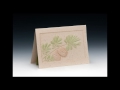 Paperworks Studio Changing Lives Through Holiday Cards