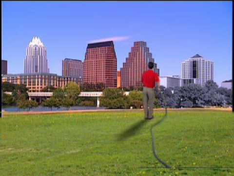 Carpet Cleaning Austin Television Commerical