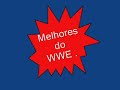 Thumbnail 1 for WWE Luta Livre Na TV Thumbnail 1 for WWE Luta Livre Na TV