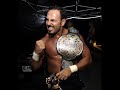 Thumbnail 2 for WWE Luta Livre Na TV Thumbnail 2 for WWE Luta Livre Na TV