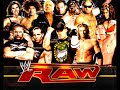 Thumbnail 3 for WWE Luta Livre Na TV Thumbnail 3 for WWE Luta Livre Na TV