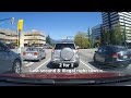Bad Drivers of Vancouver (19)