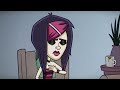 THE GIRLFRIEND (Emo Dad Ep #2)