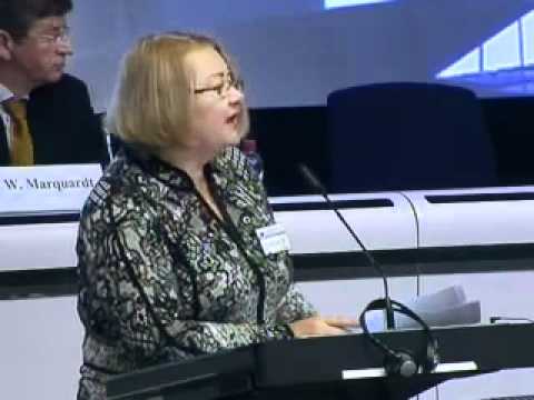 Amputee-Tatiana-Volkova Amputee Tatiana Volkova http://video-hned.com/Tatjana+Volkova/