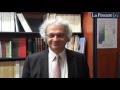 Amin Maalouf