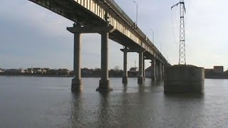 Астрахань: два года за халатность