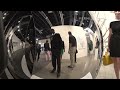 Art Basel Miami Beach 2013