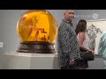 Art Basel Miami Beach 2013