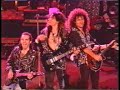 Brian May, Joe Satriani, Steve Vai - Liberty
