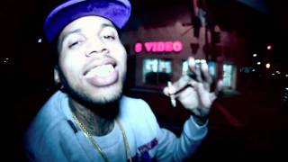 kid ink no sticks no seeds official video kid ink no sticks no seeds ...