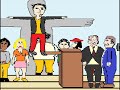 Thumbnail 2 for How Did Dynamo Levitate At Rio De Janeiro? EXPLAINED Thumbnail 2 for How Did Dynamo Levitate At Rio De Janeiro? EXPLAINED