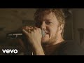 On Top Of The World (live)