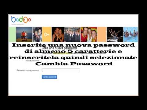 eliminare account badoo pornofilm italia eliminare account badoo pornofilm italia