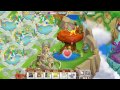 Thumbnail 2 for How To Breed GUMMY DRAGON In Dragon City On Facebook EASY Thumbnail 2 for How To Breed GUMMY DRAGON In Dragon City On Facebook EASY