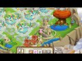Thumbnail 3 for How To Breed GUMMY DRAGON In Dragon City On Facebook EASY Thumbnail 3 for How To Breed GUMMY DRAGON In Dragon City On Facebook EASY