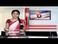 Modi Meets Rajinikanth - KCR now Like's Third Front - Teenmaar News 14th April 2014