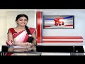 Modi Meets Rajinikanth - KCR now Like's Third Front - Teenmaar News 14th April 2014