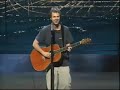 Dana Carvey - Guitar Humor