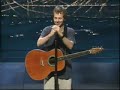 Dana Carvey - Guitar Humor