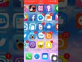 App aphim iOS cho máy NonJB