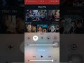 App aphim iOS cho máy NonJB