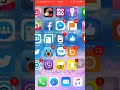 App aphim iOS cho máy NonJB