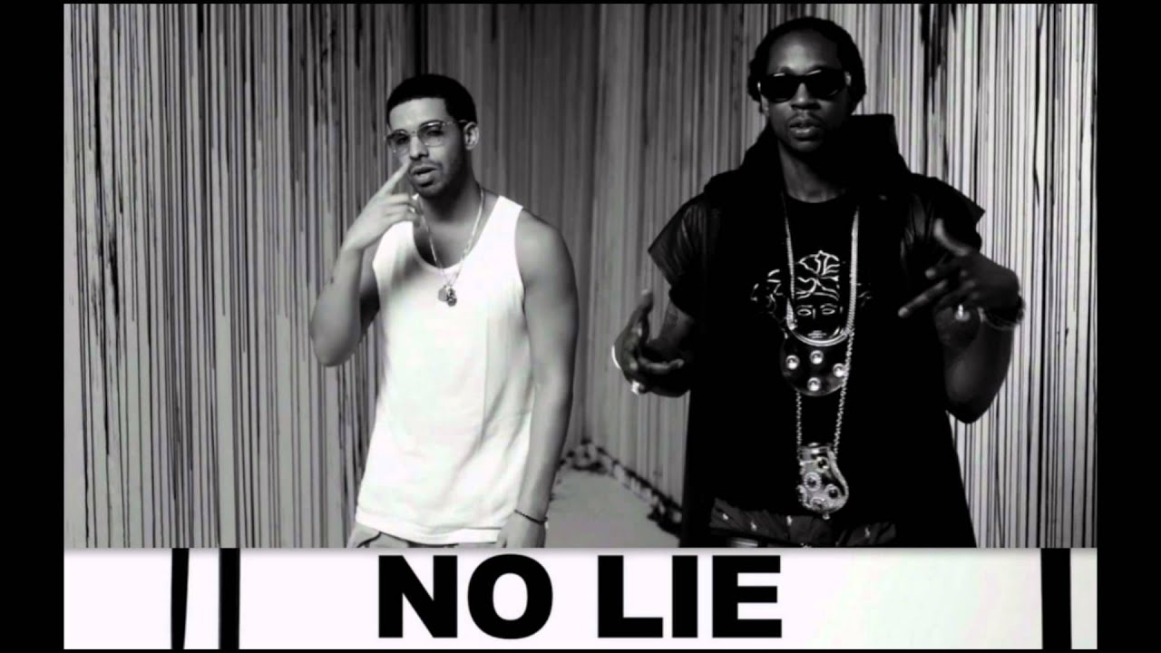 Chainz Ft Drake No Lie Instrumental Remake Prod. (Nashbeats ...