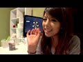 Note 3 Review