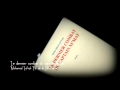 MPAGE-20111111-1825_0.flv