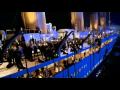 TITANIC (1997) (Bande-annonce VF)