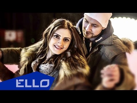 Сабина Нэльс - Холод