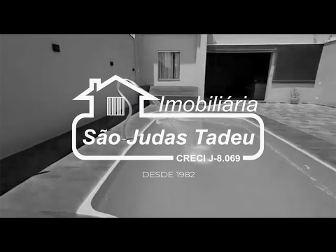 Casas-TERRAS DI TREVISO - MOBILIADO