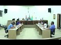 Sessão realizada dia 08/03/2022