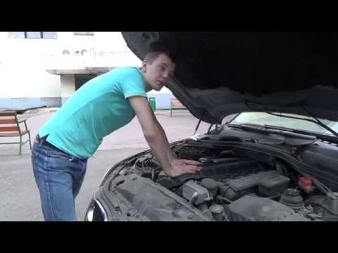 Как завести авто с акпп Как завести авто с акпп