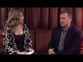 International Bestselling Author James Rollins Interview