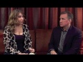 International Bestselling Author James Rollins Interview