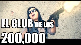 El club de los 200,000