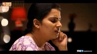 Office | ஆபீஸ் 10/28/13