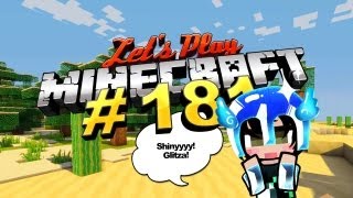 MINECRAFT #181 Mein Diamändcräft! [Let's Play]