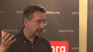 (English) John Reez - cartography of oil conflict